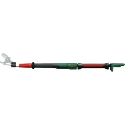 Snoeigereedschap > Bosch 18V snoeischaar (zonder accu)