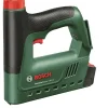 Tackers > Bosch 18V tacker UniversalTacker (zonder accu)