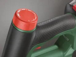 Tackers > Bosch 18V tacker UniversalTacker (zonder accu)