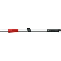 Snoeigereedschap > Bosch 18V takkenschaar (zonder accu)