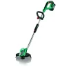 Grastrimmers > Bosch 36V trimmer AdvancedGrassCut 36 30cm incl. 2,0Ah accu + lader