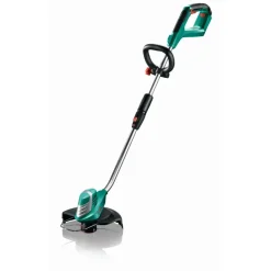 Grastrimmers > Bosch 36V trimmer AdvancedGrassCut 30cm (zonder accu)