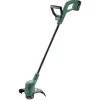Grastrimmers > Bosch 18V trimmer EasyGrassCut 18V-230 (zonder accu)