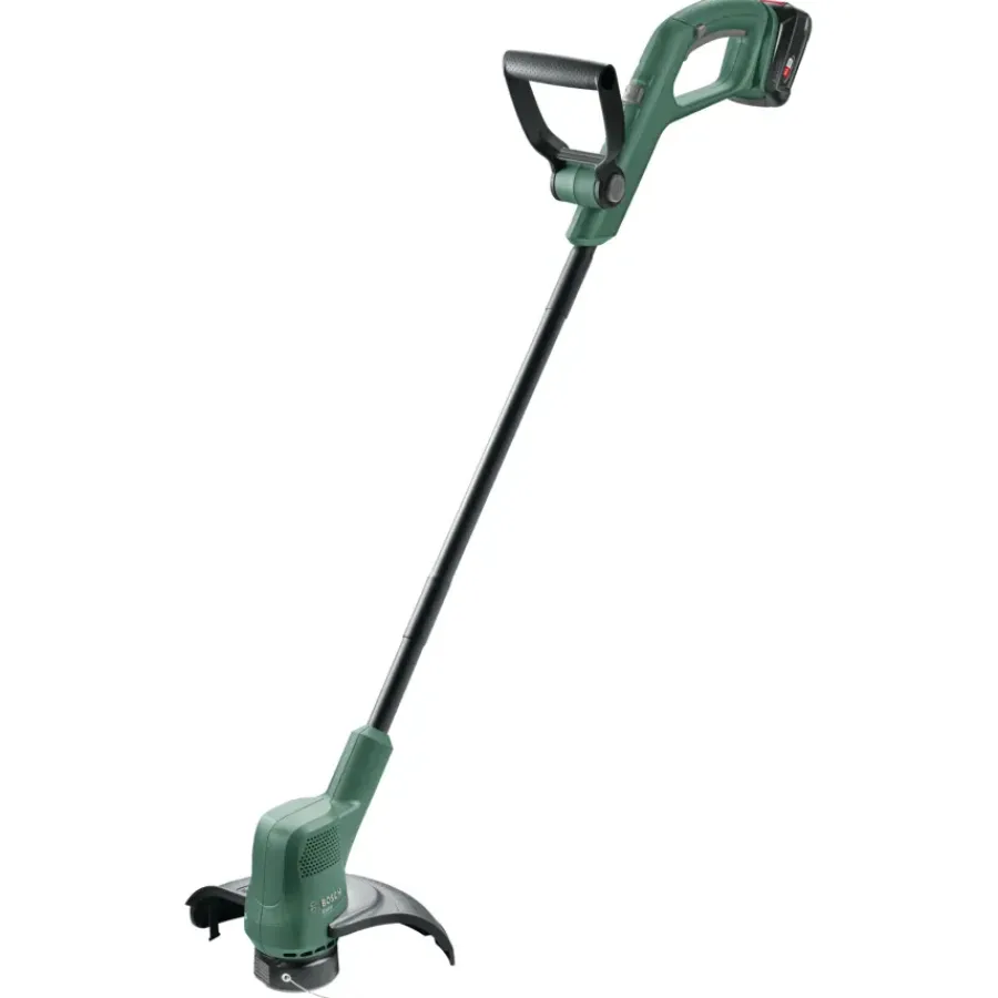 Grastrimmers > Bosch 18V trimmer EasyGrassCut 18V-230 (zonder accu)