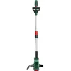 Grastrimmers > Bosch 18V trimmer Universal (zonder accu)