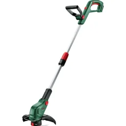 Grastrimmers > Bosch 18V trimmer Universal (zonder accu)