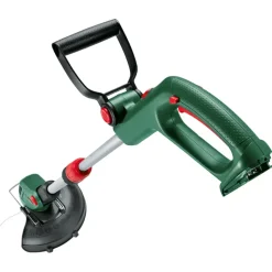 Grastrimmers > Bosch 18V trimmer Universal (zonder accu)