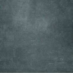 Boston Black vloer- wandtegel zwart keramiek 60 x 60 cm 1,80 m²/doos