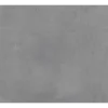 Boston Grey vloer- wandtegel grijs keramiek 30 x 60 cm 1,80 m²/doos