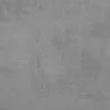 Boston Grey vloer- wandtegel grijs keramiek 60 x 60 cm 1,80 m²/doos