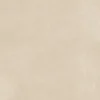 Boston Ivory vloer- wandtegel taupe keramiek 60 x 60 cm 1,80 m²/doos