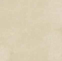 Boston Ivory vloer- wandtegel taupe keramiek 60 x 60 cm 1,80 m²/doos