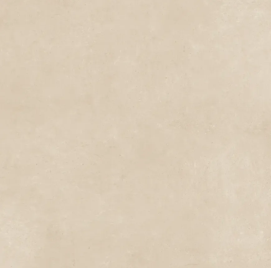 Boston Ivory vloer- wandtegel taupe keramiek 60 x 60 cm 1,80 m²/doos