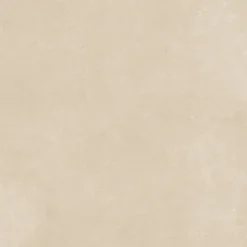 Boston Ivory vloer- wandtegel taupe keramiek 60 x 60 cm 1,80 m²/doos