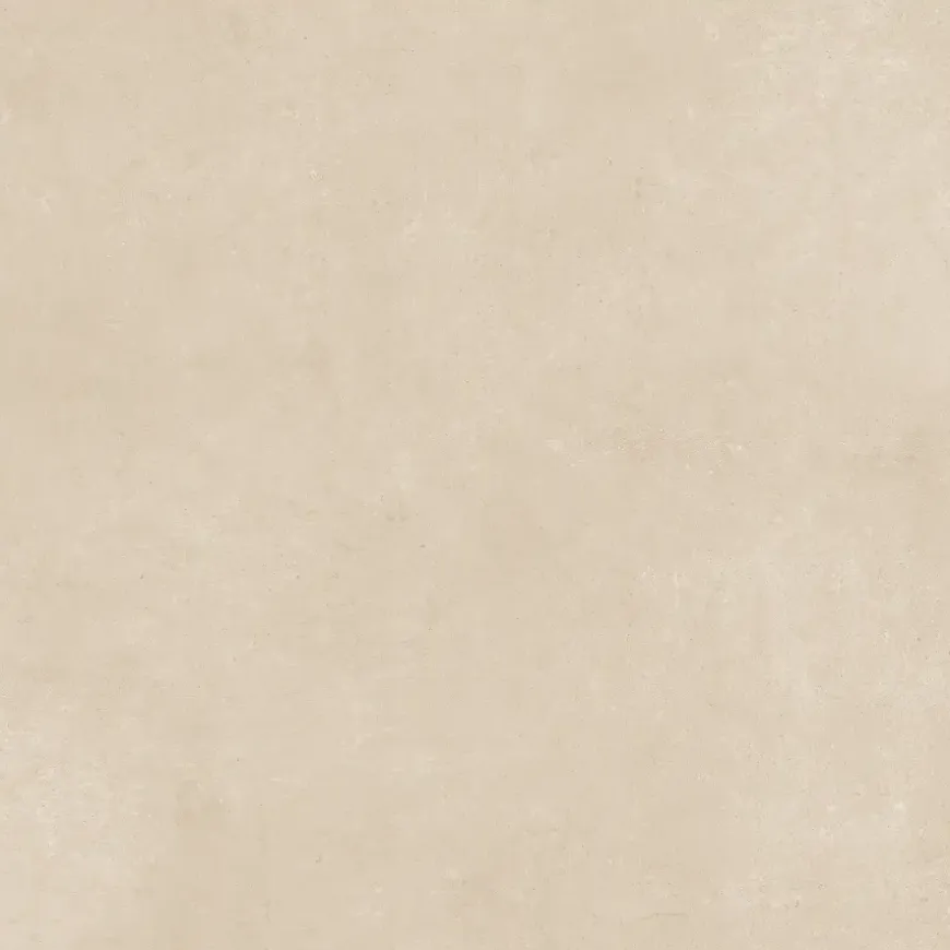 Boston Ivory vloer- wandtegel taupe keramiek 60 x 60 cm 1,80 m²/doos