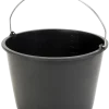Bouwemmers & Speciekuipen|Bouwemmers & Speciekuipen > Gripline Bouwemmer 20 L