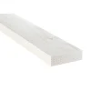 Vuren Ruw > Geen Bouwhout ruw vuren 22x75 mm lengte 210 cm