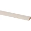 Vuren Geschaafd > Geen Bouwhout vuren geschaafd 12x27 mm 270 cm