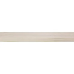 Vuren Geschaafd > Geen Bouwhout vuren geschaafd 12x27 mm 270 cm