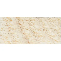 Vuren Geschaafd > Geen Bouwhout vuren geschaafd 12x27 mm 270 cm