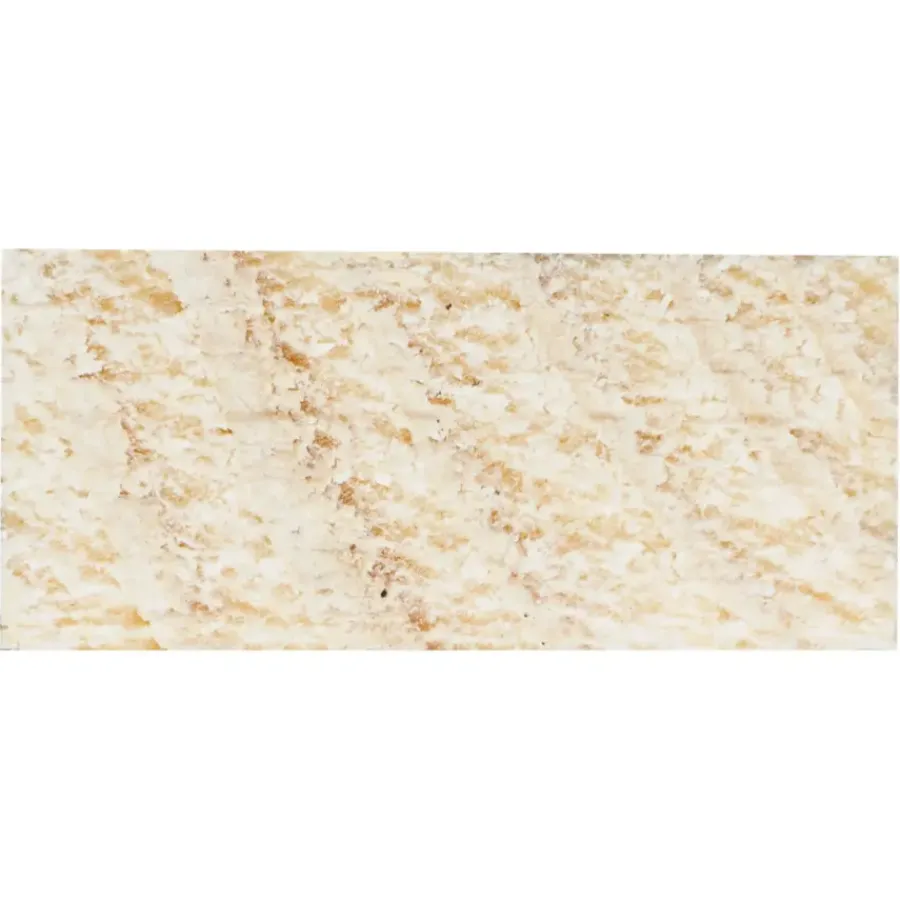 Vuren Geschaafd > Geen Bouwhout vuren geschaafd 12x27 mm 270 cm
