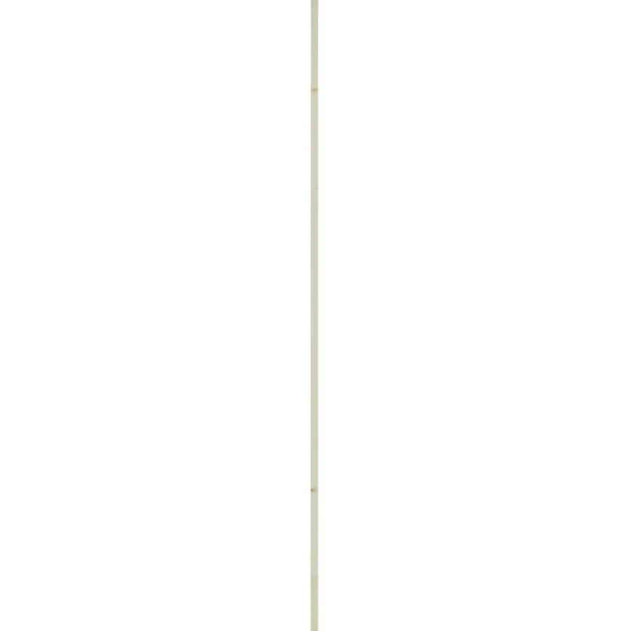 Vuren Geschaafd > Geen Bouwhout vuren geschaafd 12x27 mm 270 cm