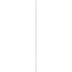 Vuren Geschaafd > Geen Bouwhout vuren geschaafd 7x35 mm 270 cm