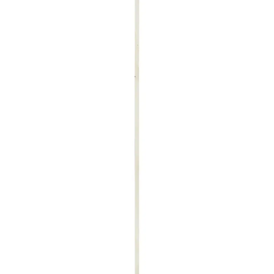 Vuren Geschaafd > Geen Bouwhout vuren geschaafd 7x35 mm 270 cm