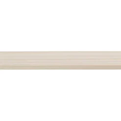 Vuren Geschaafd > Geen Bouwhout vuren geschaafd 7x35 mm 270 cm