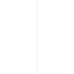 Vuren Geschaafd > Geen Bouwhout vuren geschaafd 7x35 mm 270 cm
