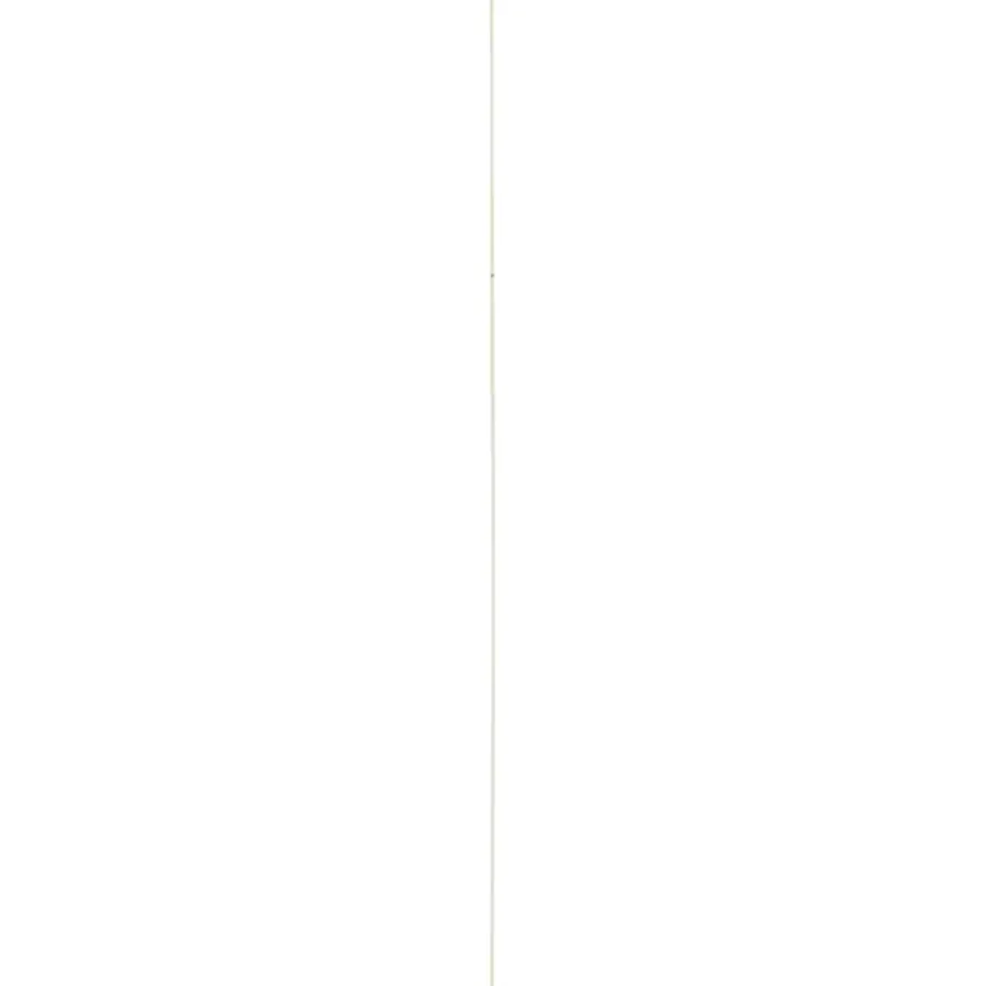Vuren Geschaafd > Geen Bouwhout vuren geschaafd 7x35 mm 270 cm