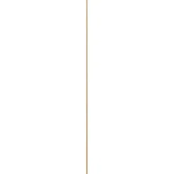 Vuren Geschaafd > Geen Bouwhout vuren geschaafd 12x18 mm 210 cm