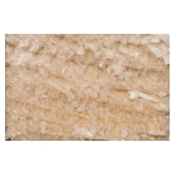 Vuren Geschaafd > Geen Bouwhout vuren geschaafd 12x18 mm 210 cm