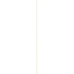 Vuren Geschaafd > Geen Bouwhout vuren geschaafd 12x18 mm 210 cm