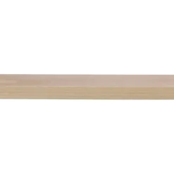 Vuren Geschaafd > Geen Bouwhout vuren geschaafd 12x18 mm 210 cm