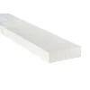Vuren Geschaafd|Vuren Ruw > Geen Bouwhout vuren geschaafd 27x94 mm lengte 210 cm
