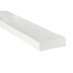 Vuren Geschaafd|Vuren Ruw > Geen Bouwhout vuren geschaafd 27x94 mm lengte 210 cm
