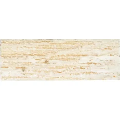 Vuren Geschaafd > Geen Bouwhout vuren geschaafd 12x35 mm 270 cm