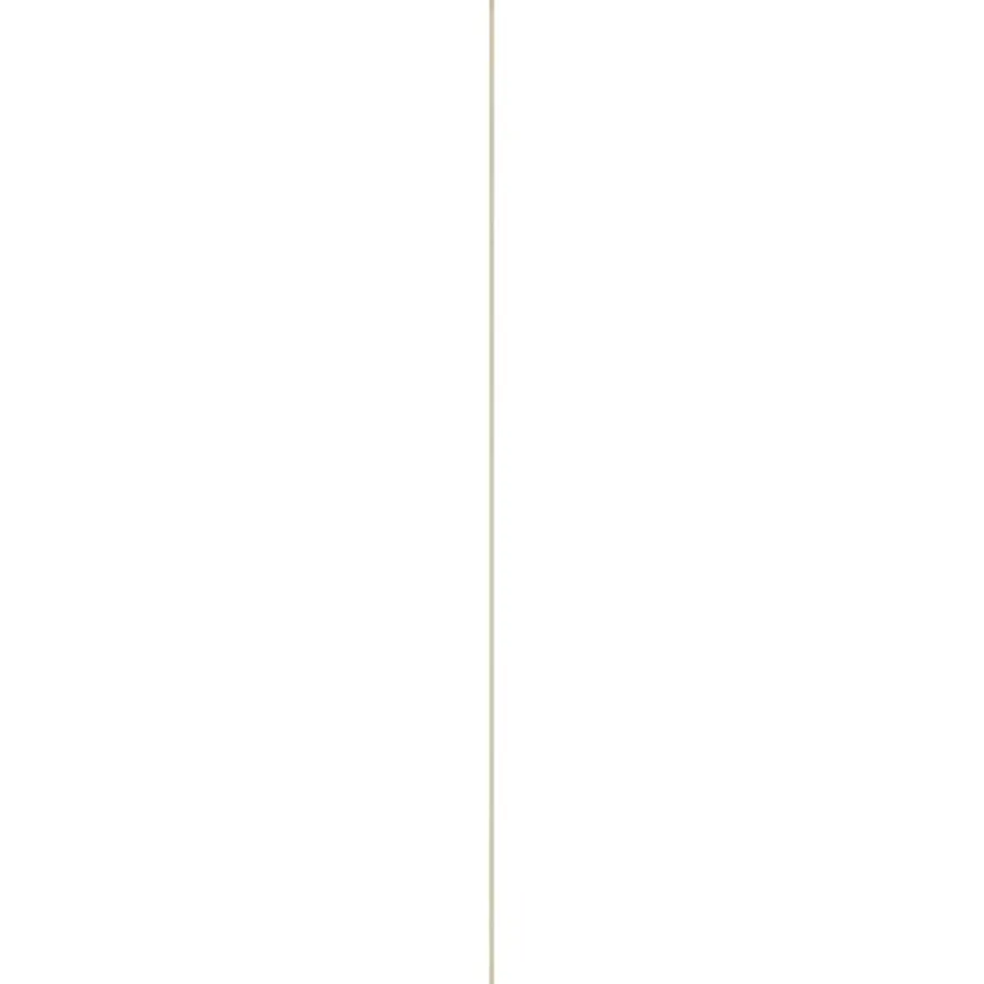 Vuren Geschaafd > Geen Bouwhout vuren geschaafd 12x35 mm 270 cm