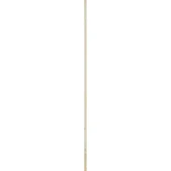 Vuren Geschaafd > Geen Bouwhout vuren geschaafd 12x35 mm 270 cm