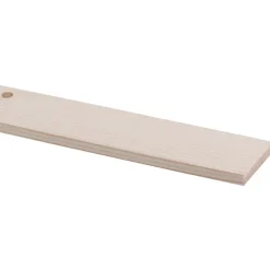 Vuren Geschaafd > Geen Bouwhout vuren geschaafd 7x44 mm 210 cm