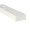 Vuren Geschaafd > Geen Bouwhout vuren geschaafd 44x94 mm lengte 210 cm