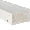 Vuren Geschaafd > Geen Bouwhout vuren geschaafd 69x169 mm 420 cm
