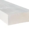 Vuren Geschaafd > Geen Bouwhout vuren geschaafd 69x194 mm 420 cm