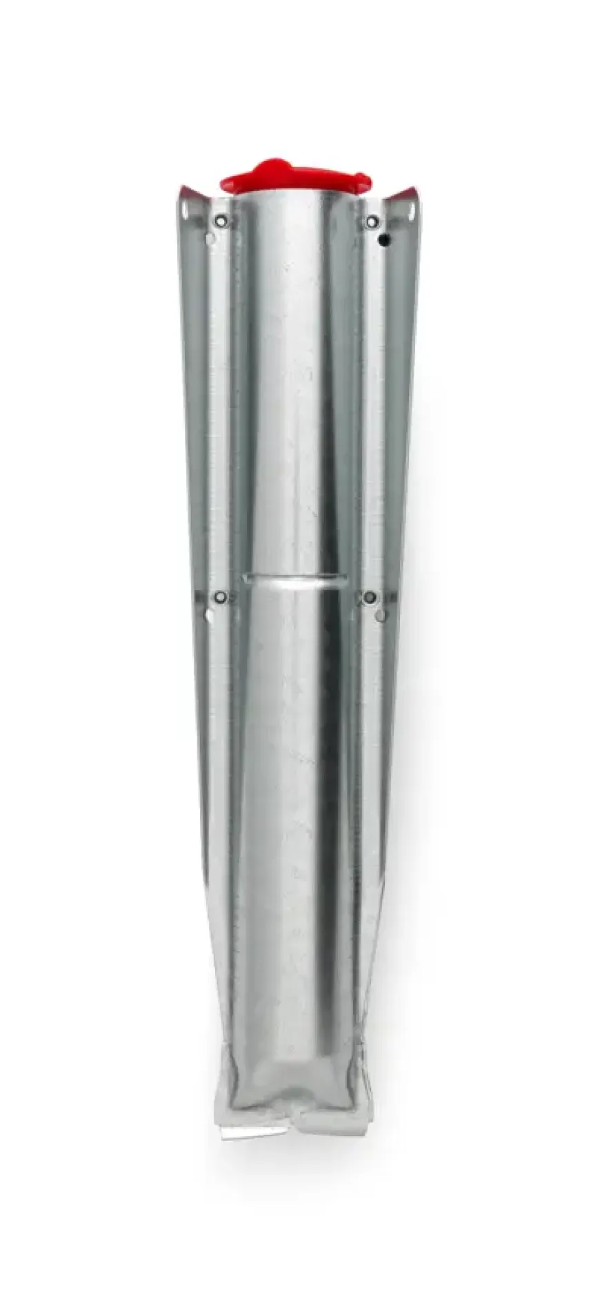 Brabantia grondanker droogmolen Topspinner/Lift-O-Matic Ø 45 mm