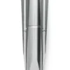 Brabantia grondanker droogmolen Lift-O-Matic Advance/SmartLift Ø 50 mm