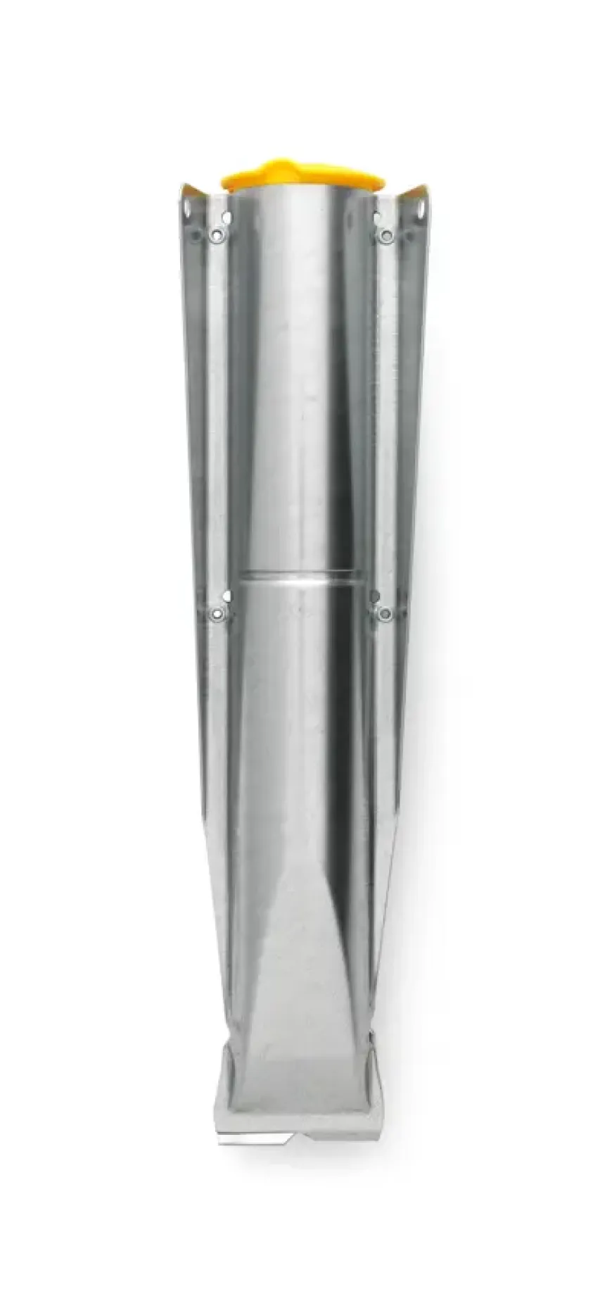 Brabantia grondanker droogmolen Lift-O-Matic Advance/SmartLift Ø 50 mm