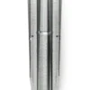 Brabantia Grondanker - voor Droogmolen Essential - Ø 35 mm
