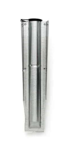 Brabantia Grondanker - voor Droogmolen Essential - Ø 35 mm