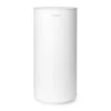 Brabantia MindSet Reserverolhouder - Mineral Fresh White